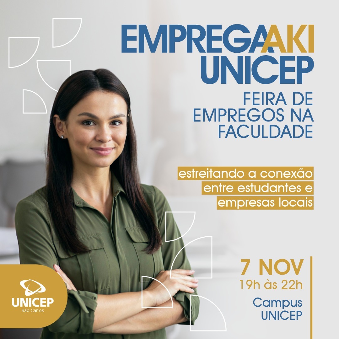 WhatsApp Image 2023-11-16 at 14.34.07.jpeg