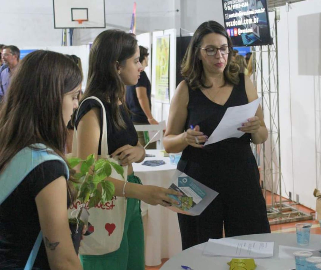 WhatsApp Image 2023-11-16 at 14.34.07 (2).jpeg