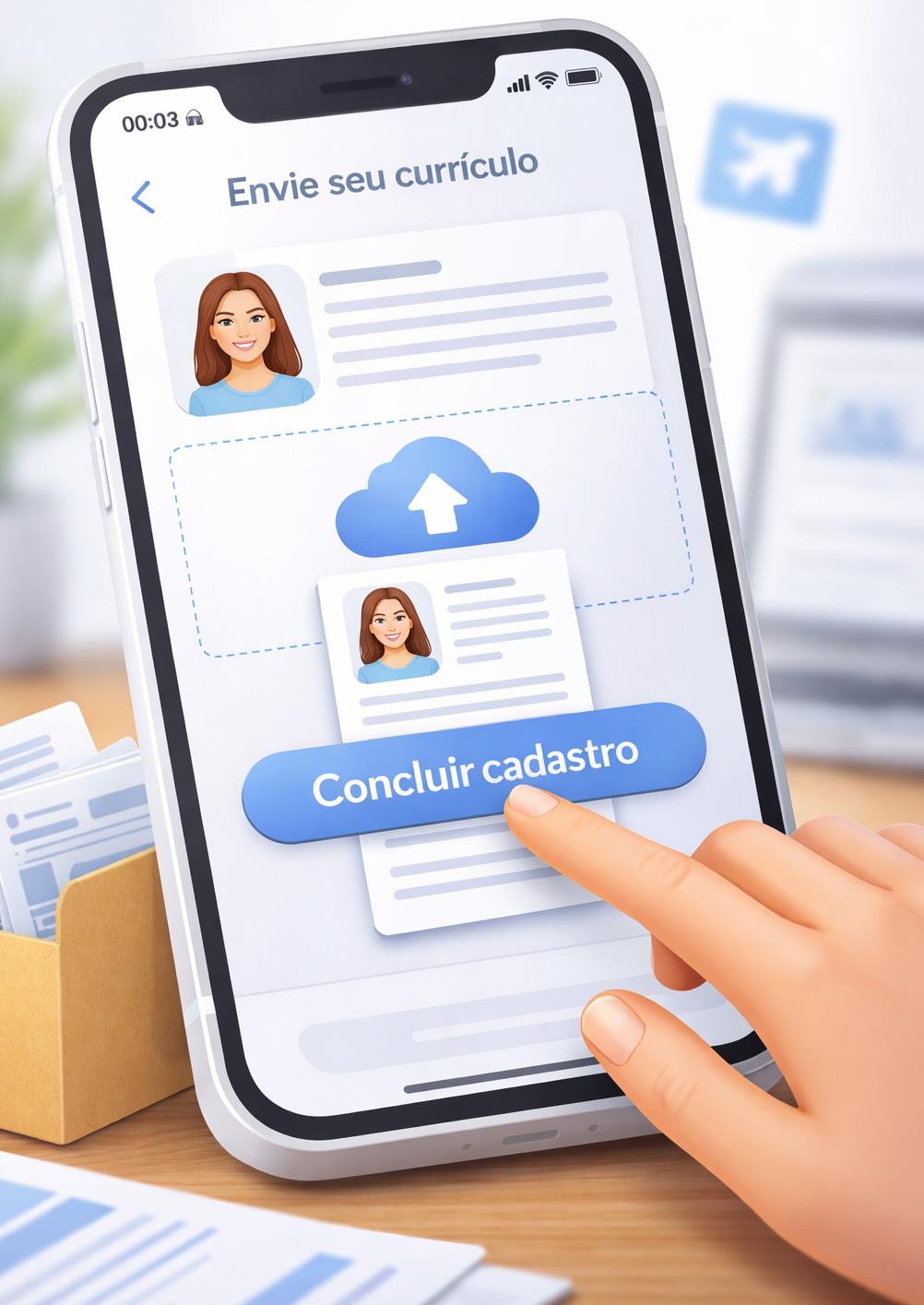 Enviando currículo por aplicativo móvel.png