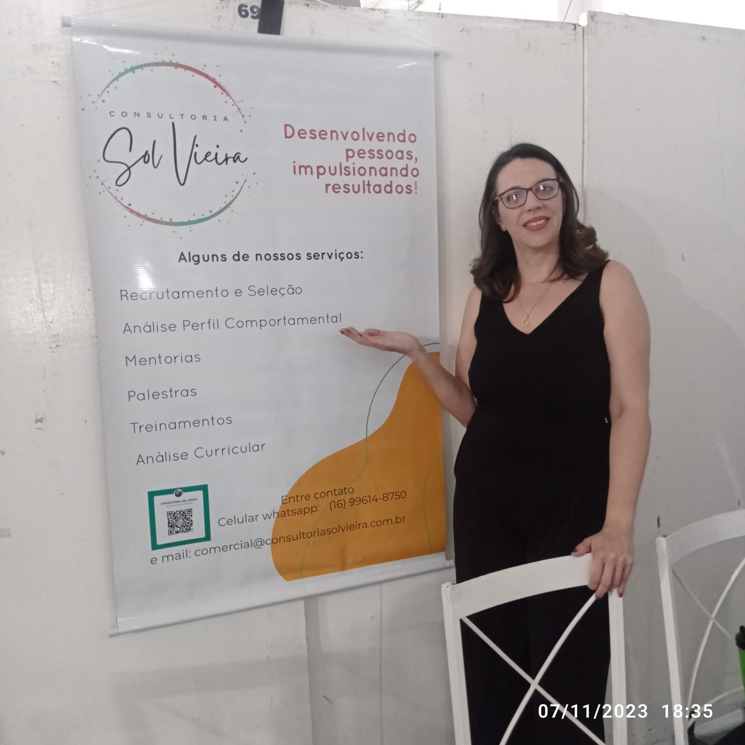 WhatsApp Image 2023-11-16 at 14.34.07 (3).jpeg