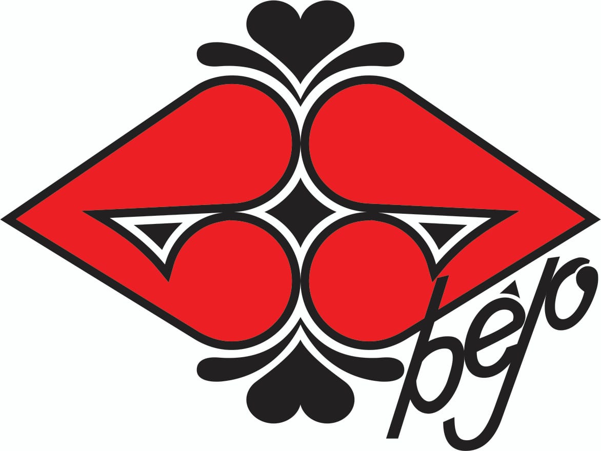Logo Bêjo.jpeg