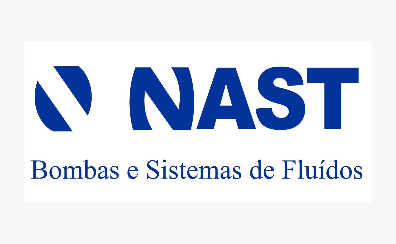 WhatsApp Image 2024-03-26 at 3.45.52 PM.jpeg